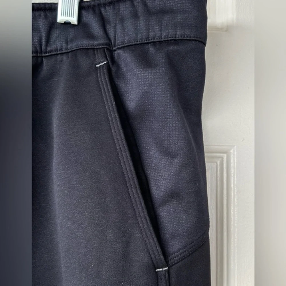 The North Face Men’s Shorts‎ Drawstring Waist XL